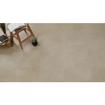 Panele looselay Green-Flor Performance 70 - PE-70407 MARBLE ALMOND BEIGE